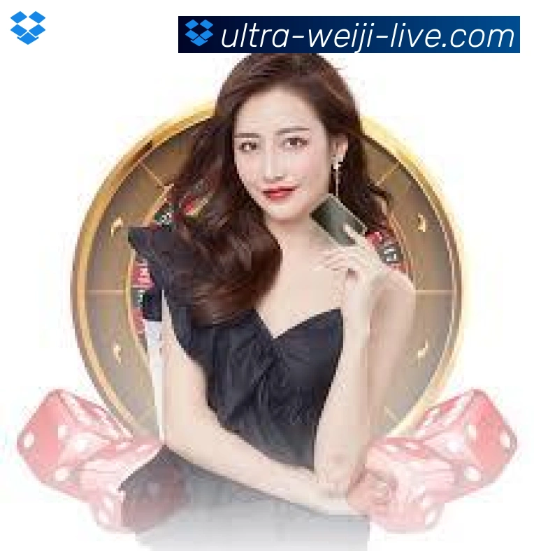 App功能展示图