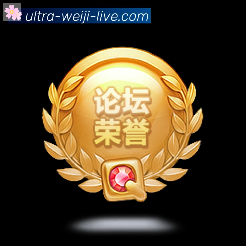 平台使命图